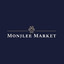 monjleemarket