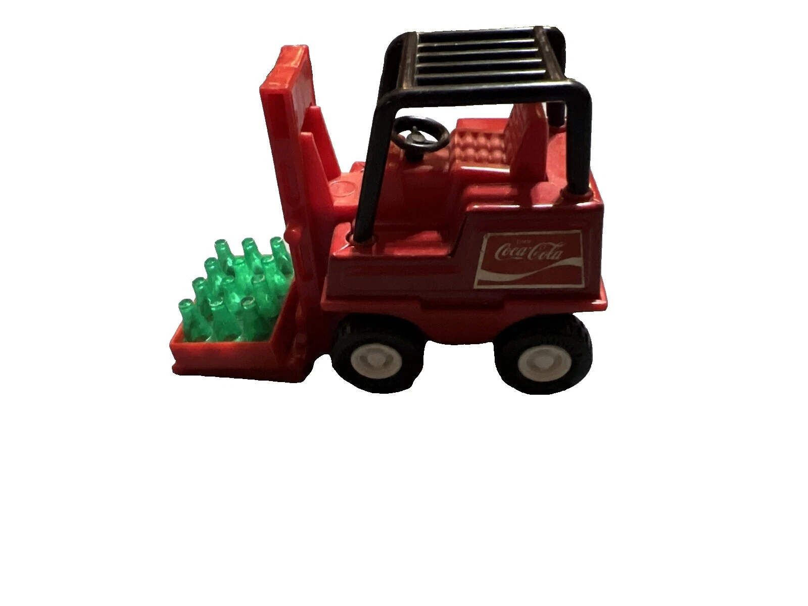 Buddy L 1:24 vehículos diecast y de juguete