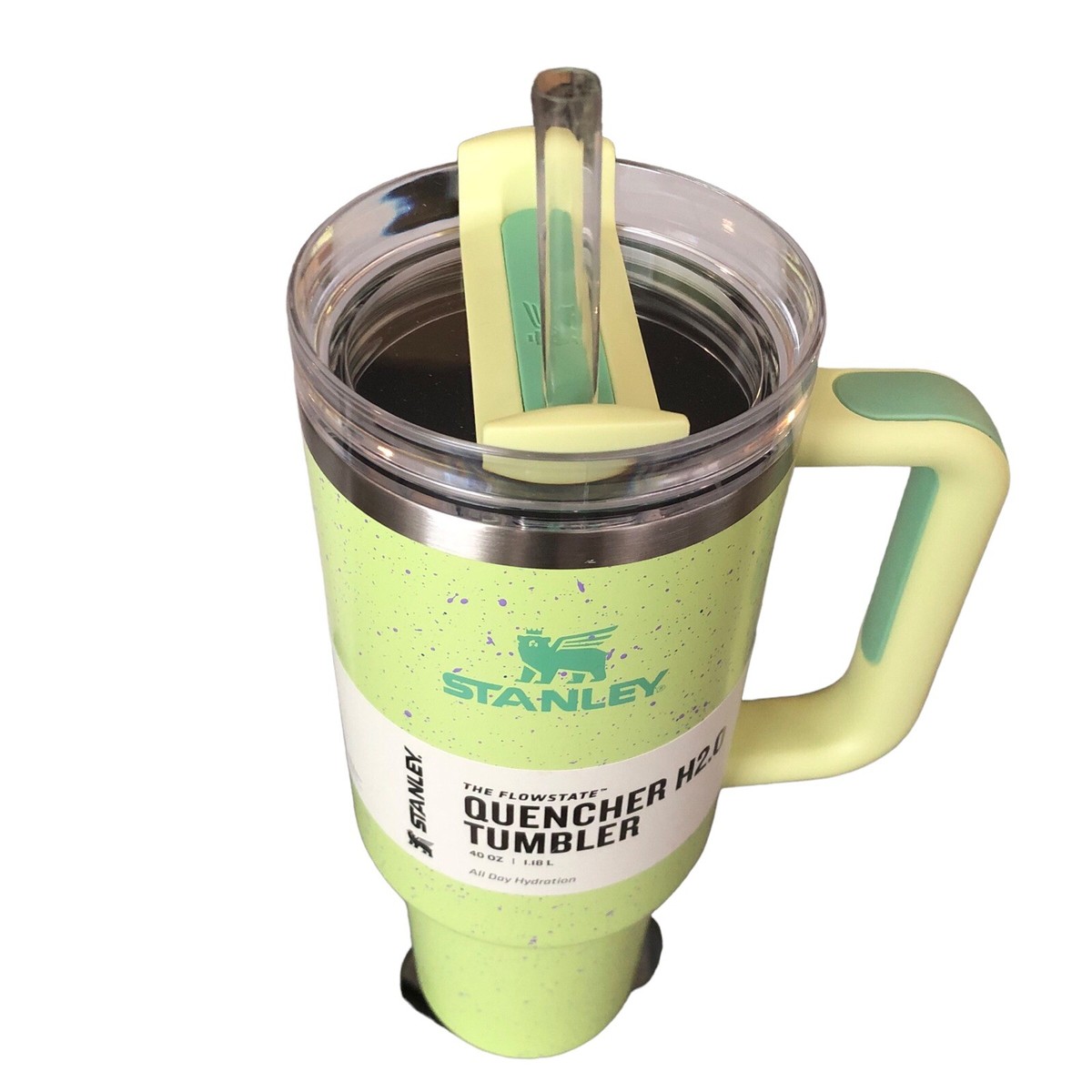 32 oz stainless steel tumblers 32 oz Tumbler