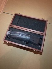 Neumann U 87 Ai Mt Large-diaphragm Condenser Microphone (black) - Brand New