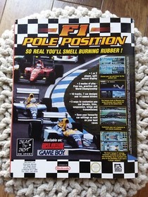 TOTAL! - Nintendo Magazine - Issue # 25 - 1994 - NES - GAME BOY - SNES - ALADDIN