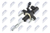 NSP-TY-008 NTY Geberzylinder, Kupplung FüR Toyota