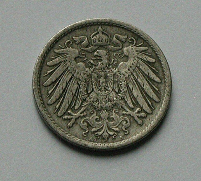 Picture 2 of 2
