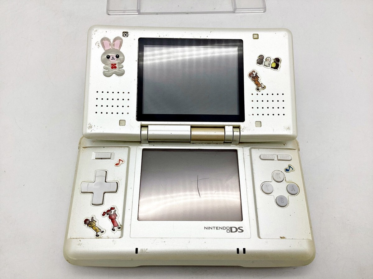 任天堂 - ニンテンドーDS ニンテンドーDS