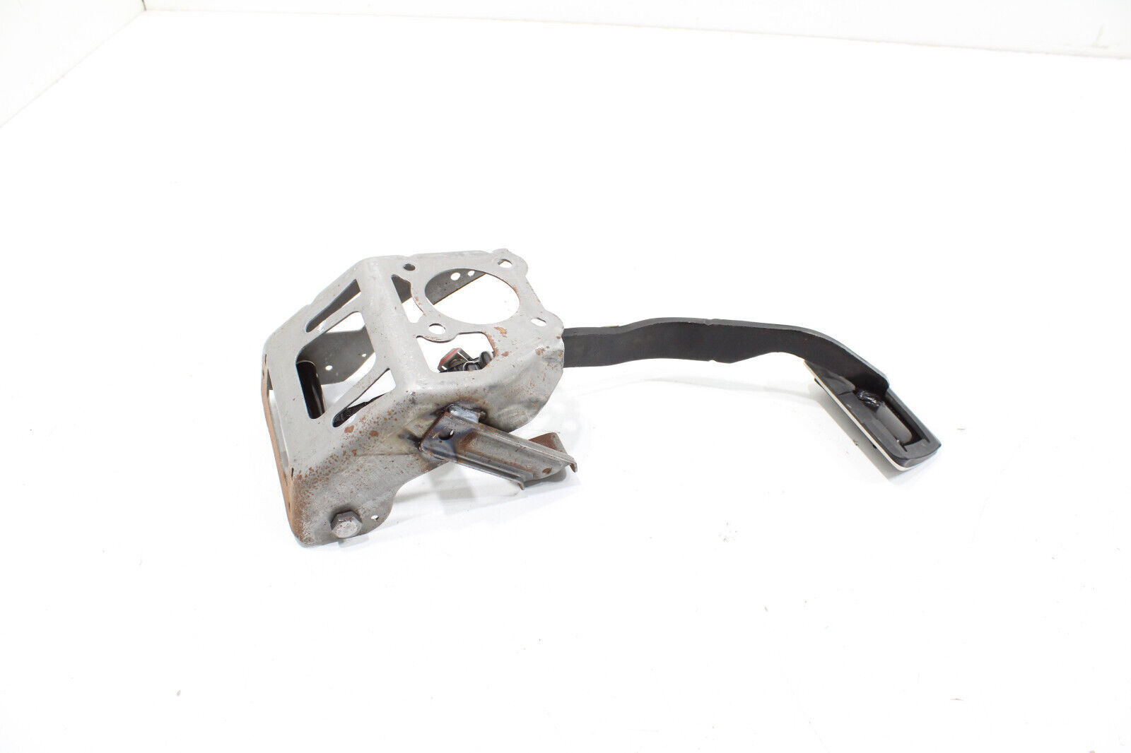 2017 - 2020 MASERATI LEVANTE BRAKE STOP PEDAL OEM