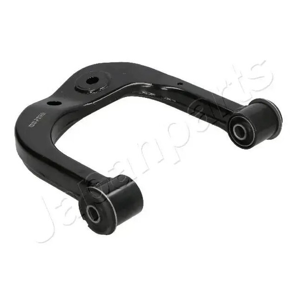 Toyota P. Land Cruiser 96- PR Oberer Querlenker-image