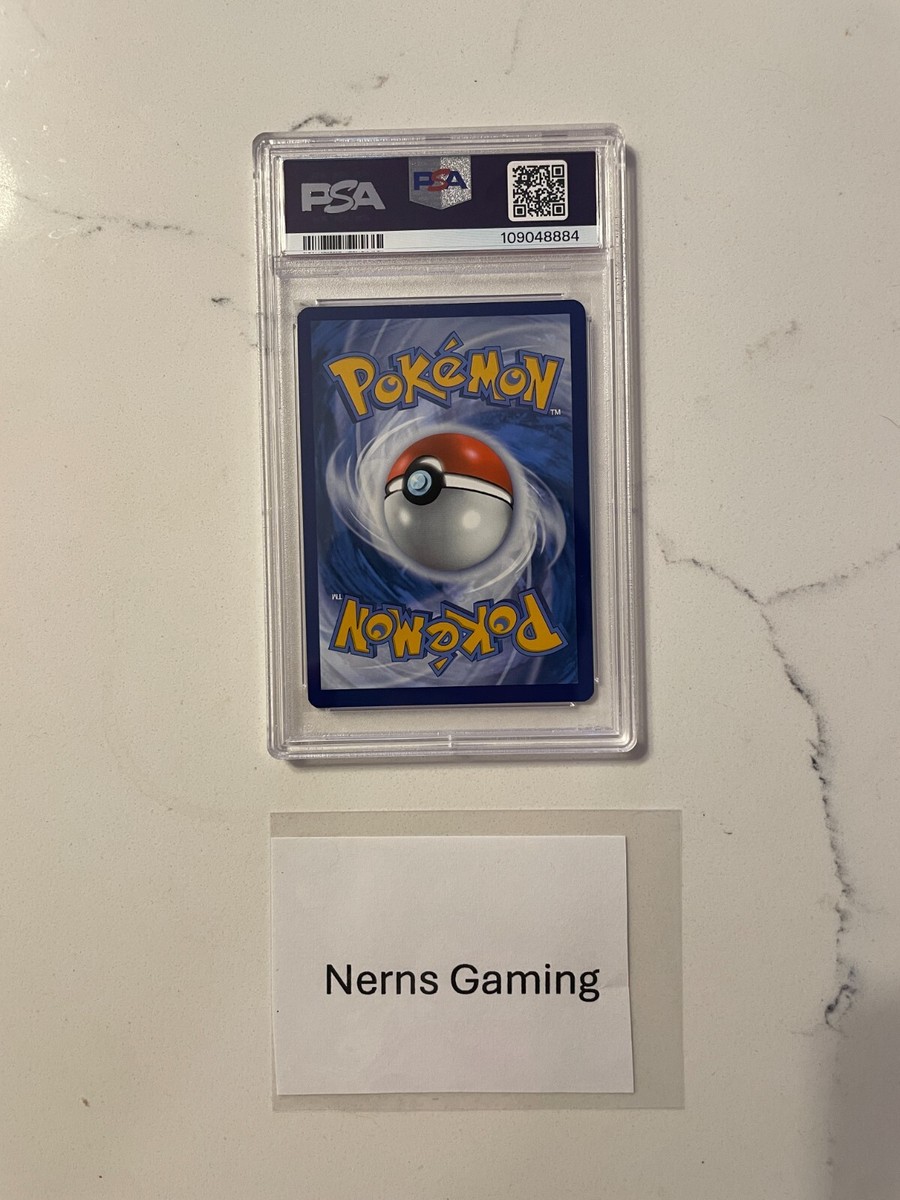 Terapagos ex 169/131 Sv: Prismatic Evolutions Holo for sale
