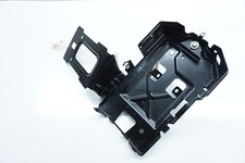 2019-2022 Cadillac XT4 OEM Left Front Battery Tray Holder Bracket