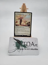 AETHERGEODE MINER ~ NM ~ MTG Magic the Gathering - Aether Revolt AER 004/184