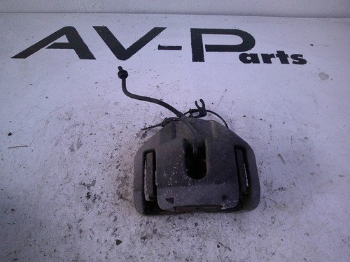 Original BMW 5er E60 Bremssattel Brems Sattel vorn vorne links ATE