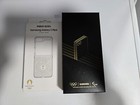 Samsung Galaxy Flip 6
