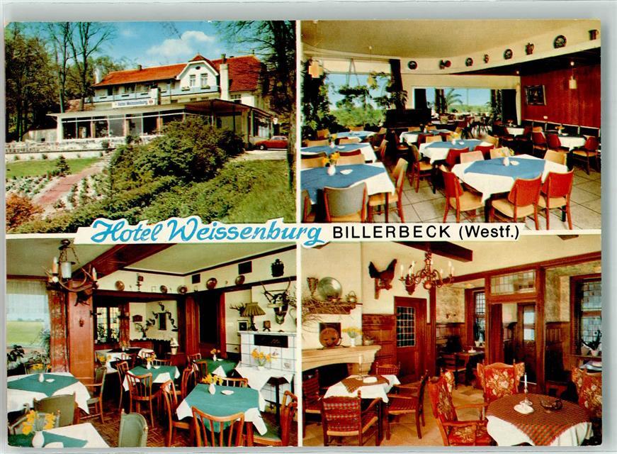 Bild 1 von 2