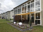 Bild 5 von 12