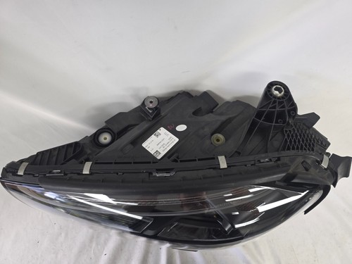 Mercedes Benz E-Class W214 DIGITAL LIGHT LEFT Side OEM Genuine A2149066102 - Bild 5 von 14