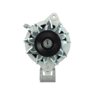 Lichtmaschine passend für Isuzu   0-35000-4868 50 A