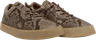 7 of 7
