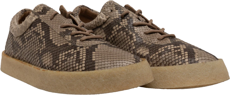 Yeezy Crepe Python Python 2018 - 7 of 7