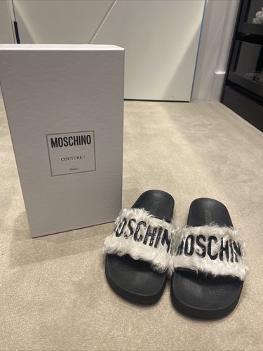 guess monique large tote