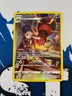 Pokemon Brilliant Stars Ariados TG09/TG30 Trainer Gallery Character Rare NM