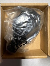 Motorola SG-ET0123245-01R ADJUSTABLE ROTATING HAND STRAP