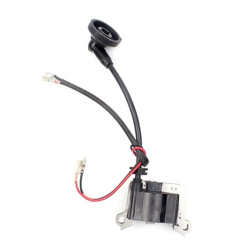 Zündspule CNW40F5E passend für Motorsense Freischneider als Multitool Neuware - Bild 1 von 4