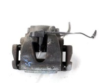 A0014209283 Bremssattel Vorne Links MERCEDES Classe CLK 200 A208 2.0 B 12