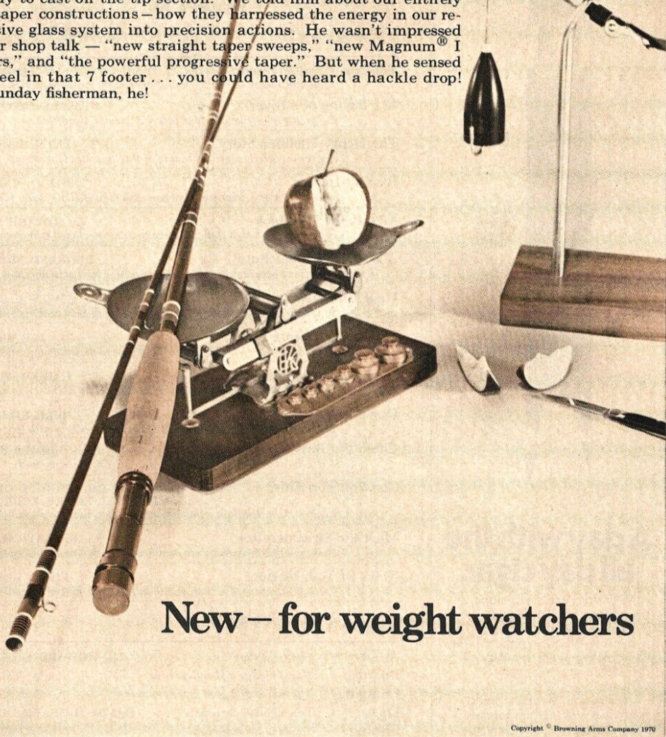 canadian tire fly reel Fishing Reel Canadian Tire Fly Rod About Our Fly Rods  Montana Casting