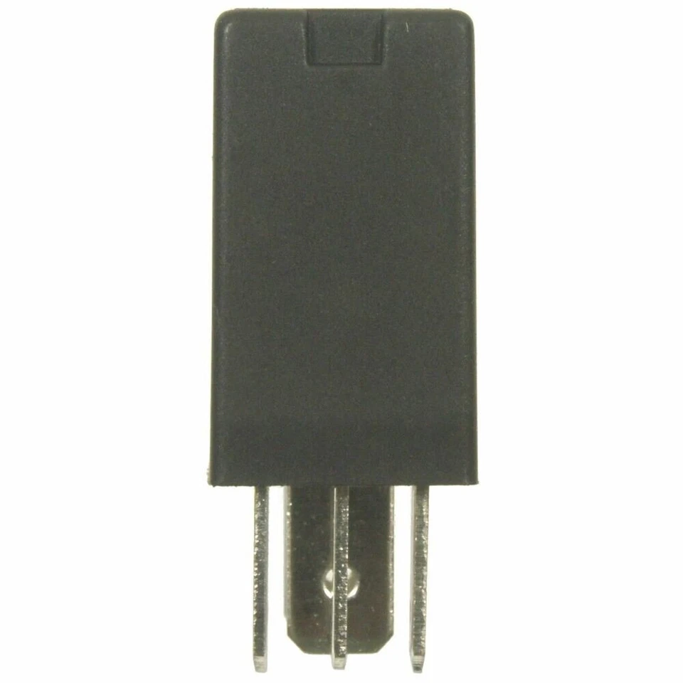 Relé de aire acondicionado y calentador Standard Motor Products RY-612 Foto 3 de 4