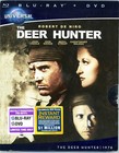 The Deer Hunter (Dvd, 1978 Universal, Special Edition) Robert De Niro-Brand New