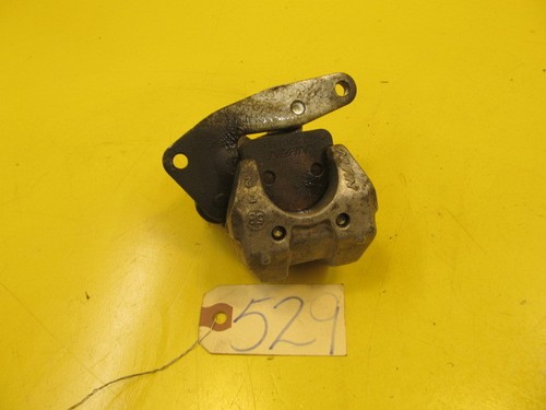 Pinza freno derecho Suzuki LTZ 400 500 Z400 DVX - Imagen 3 de 3