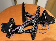 INFINITI Q50 /G37/ M37/ G35/Q60 STEERING WHEEL Paddle Shifters  2014-2017 YEARS