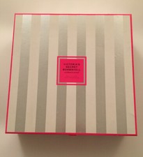 Victoria s Secret bombshell gift set
