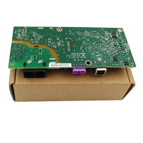 Płyta główna Formatter Logic do HP Officejet J4580 4580 CB780-60026 - Zdjęcie 2 z 5