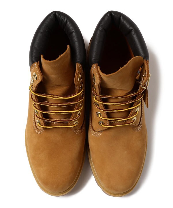 ASK availability first)BEAMS Timberland / 6inch Boots new | eBay