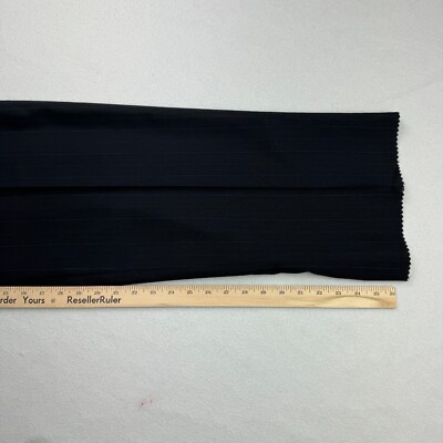 パンツ old 90s burberrys wool tuck slacks used $_12.JPG?set_id=880000500F