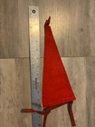 Foto 3 di 3