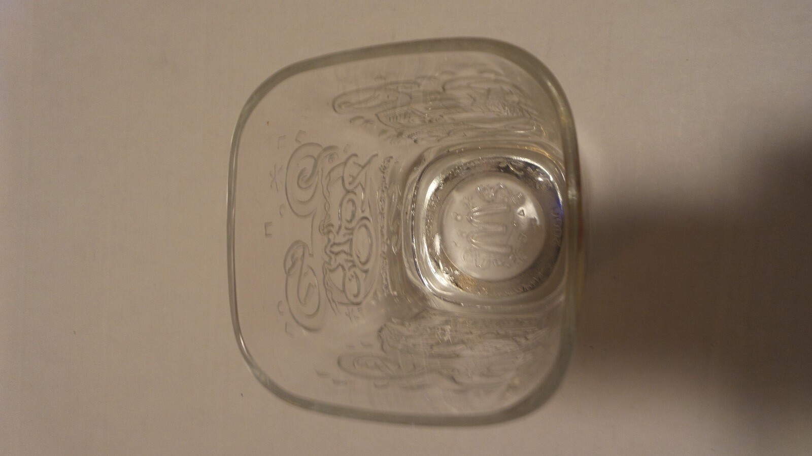 Picture 5 of 5