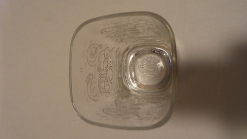 DISNEY WORLD 2000 ANIMAL KINGDOM MICKEY MOUSE GLASS McDONALDS - Picture 5 of 5