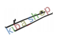 FOR NISSAN X-TRAIL T30 03-07 2.2 DIESEL FUEL TANK STRAP BRACKET SET