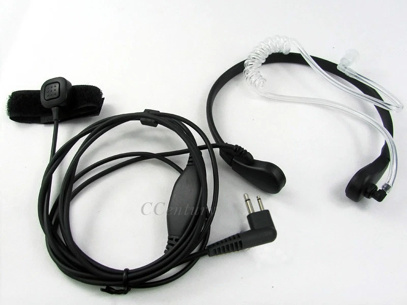 Microfono moto new arrivals