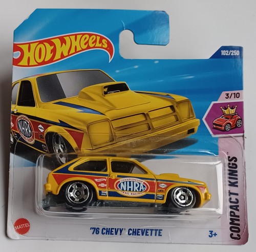 HOT WHEELS • 2025 • varios modelos, a elegir - Imagen 101 de 169