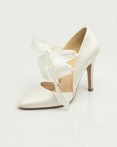 wedding shoes size 7