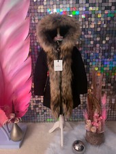 moncler jacke kinder