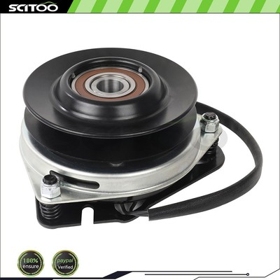 PTO Blade Clutch For Ferris Simplicity 5023100 5023100SM 51110100