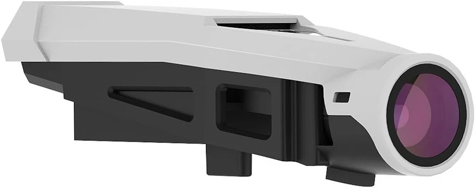 Parrot PI060450AA Fun Mambo Camera Accessory Attachment - Image 4 of 4