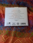 Picture 2 of 3