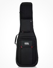 Gator Cases G-PG-335V