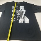 Foto 4 di 8