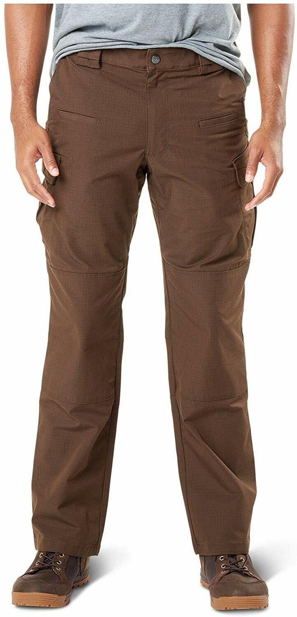 秋山かほ/KAHOlic 5.11 Tactical STRYKE® Pant