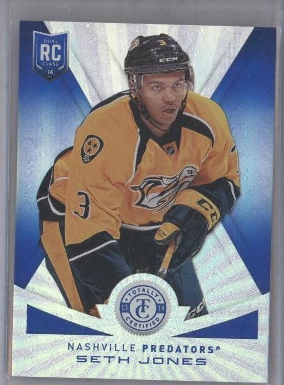 Mirror Platinum Blue